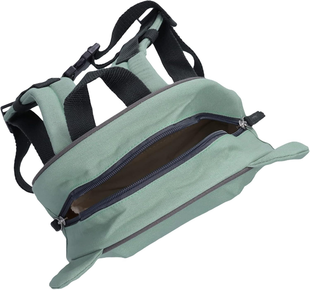 Sterntaler Kindergarten Rucksack AFFE Albert