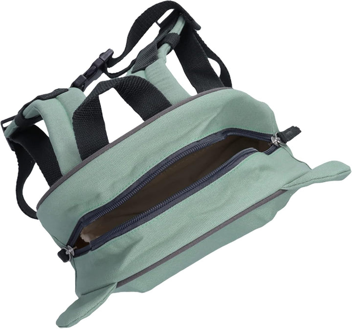 Sterntaler Kindergarten Rucksack AFFE Albert