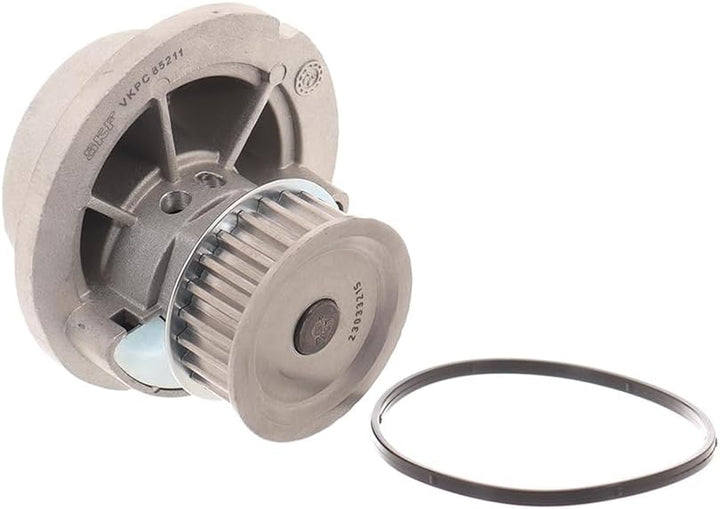 SKF VKPC 85211 Wasserpumpe
