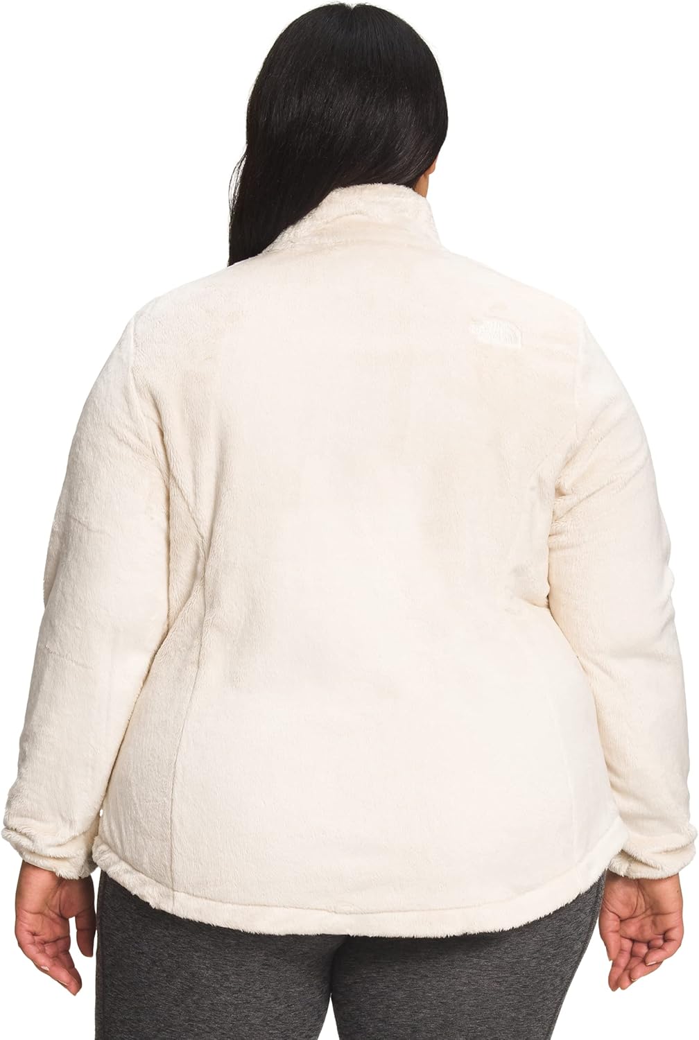 THE NORTH FACE Damen Antora Jacke XS Gardenia Weiss, XS Gardenia Weiss