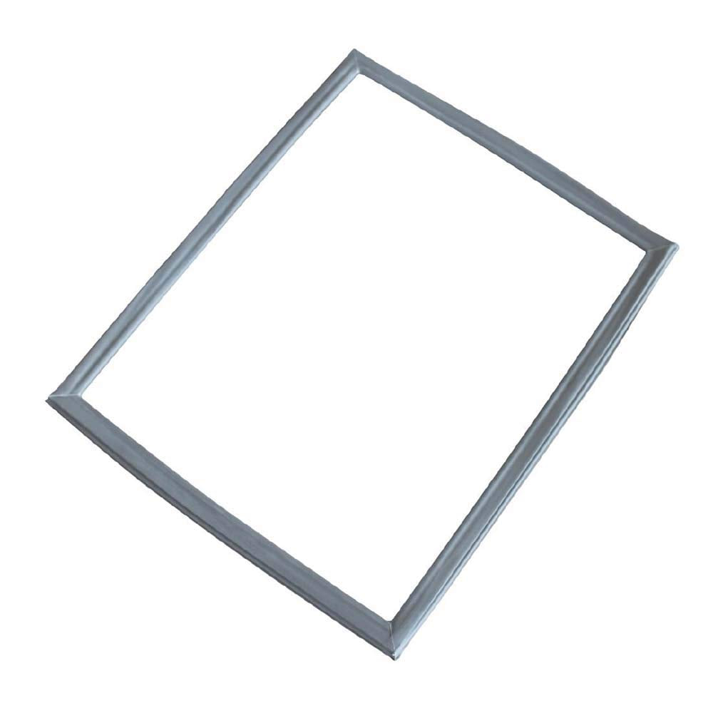 Polar AB321 Dichtung für G603/G604/G605/G606/G607/G622/G623/U636/U637/GD872/CL108 und CL109