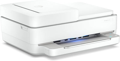 HP ENVY 6430e, Multifunktionsdrucker, 3 Monate gratis drucken mit HP Instant Ink inklusive, Drucken,