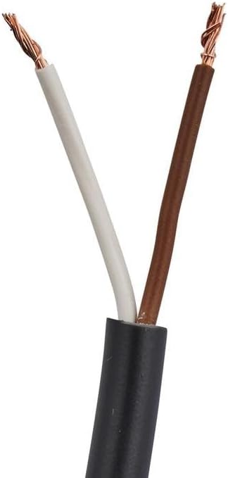 HELLA - Blinkleuchte - LED - 12V - Anbau/geschraubt - Lichtscheibenfarbe: glasklar - Kabel: 160mm -