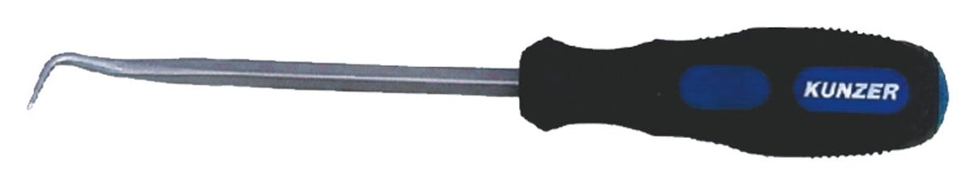 Kunzer 7CH05-01 90° Hebelwerkzeug