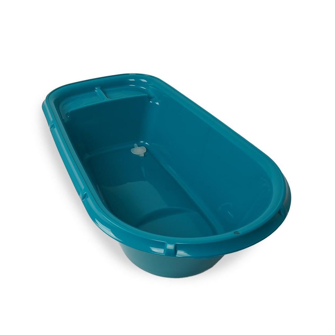 Thermobaby Badewanne Luxe - Badewanne und Badesitze, Kinder