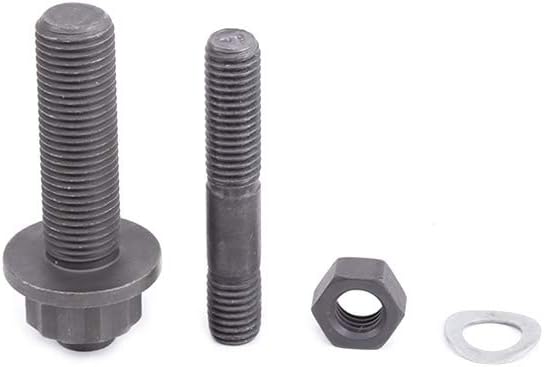 SKF VKMA 01011 Spannrolle