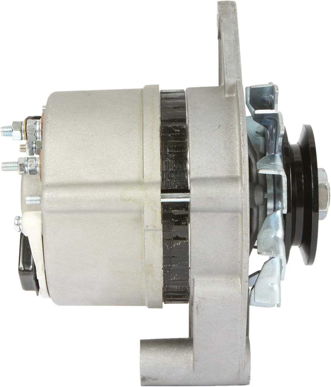 DB Electrical ABO0208 New Alternator For John Deere Tractor 1030 1035 1040 1130 1140 1630 1635 1640