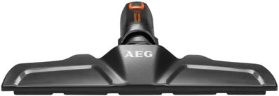 AEG AZE112 FlexPro Hartbodendüse, für Bodenstaubsauger mit 36mm Ovalrohr, UltraOne, UltraSilencer, U