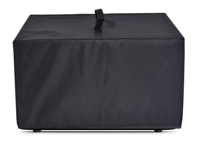 hitzebeständige, wasser und staubdichte Abdeckung für ‎cookwise AF2-40D06/Philips Dual Basket Airfry