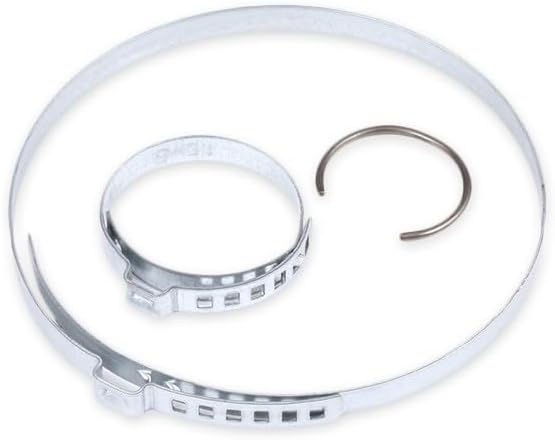 SKF VKJA 5824 Gleichaufgelenk