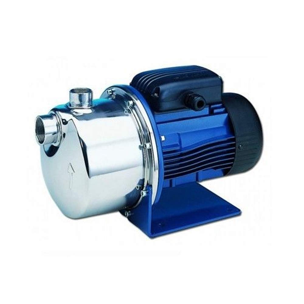 LOWARA ELETTROPOMPA CENTR.AUT.BGM7