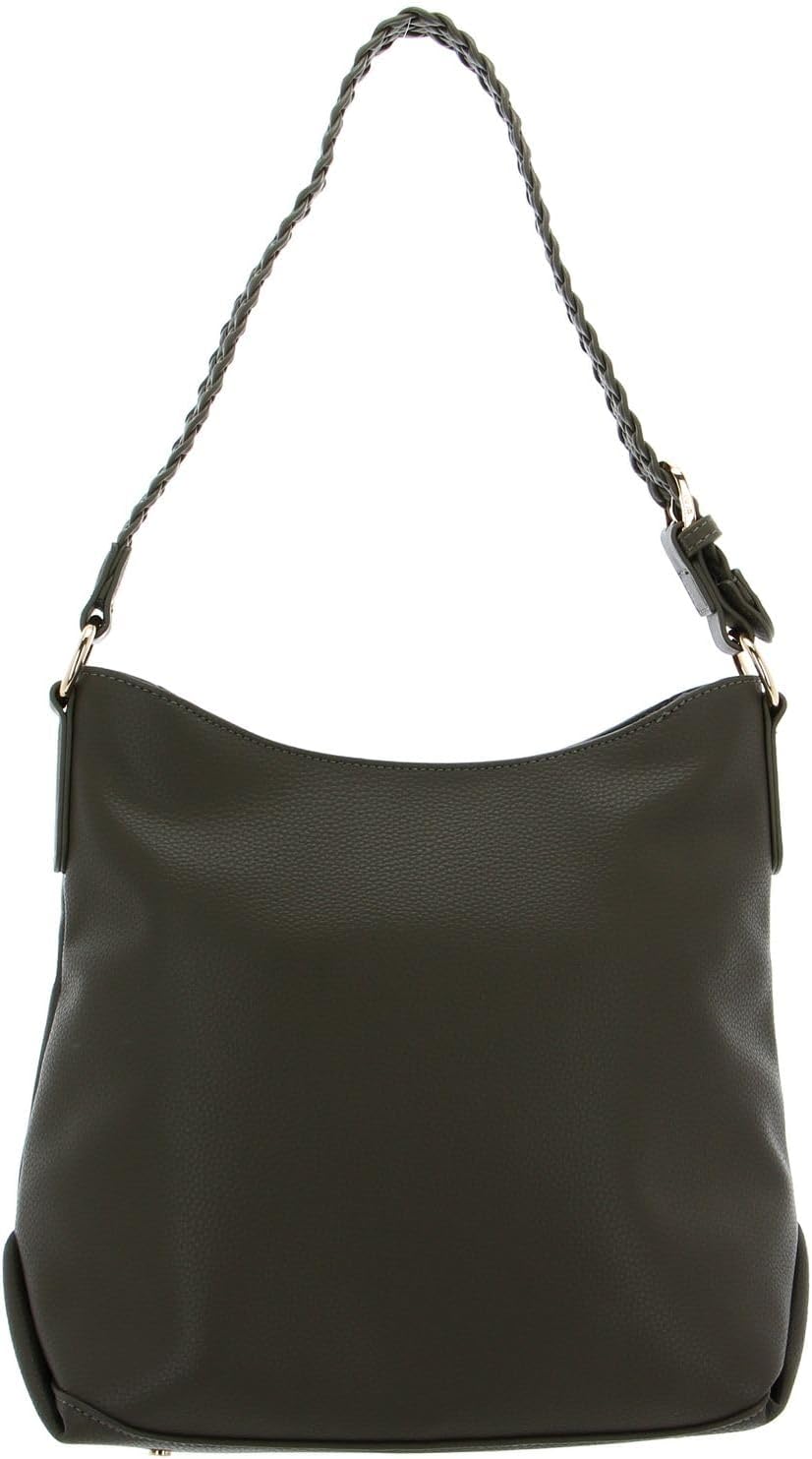 Liu Jo Schultertasche 26 cm