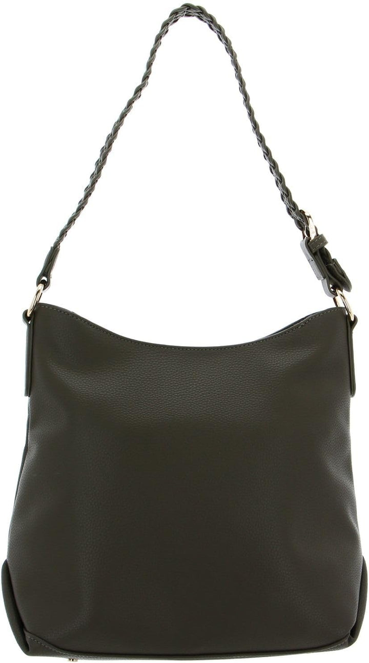 Liu Jo Schultertasche 26 cm