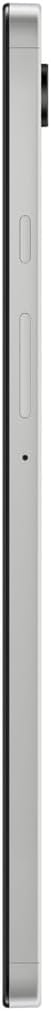 Samsung Tab A9 8.7 WIFI 64 GB Silver Apple