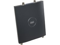 Cisco 802.11A/G Non-Modular IOS AP Drahtlose Basisstation
