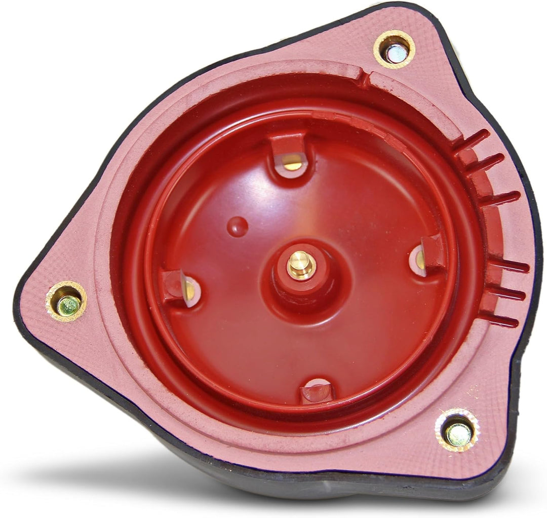 Bosch 1235522430 Zündverteilerkappe