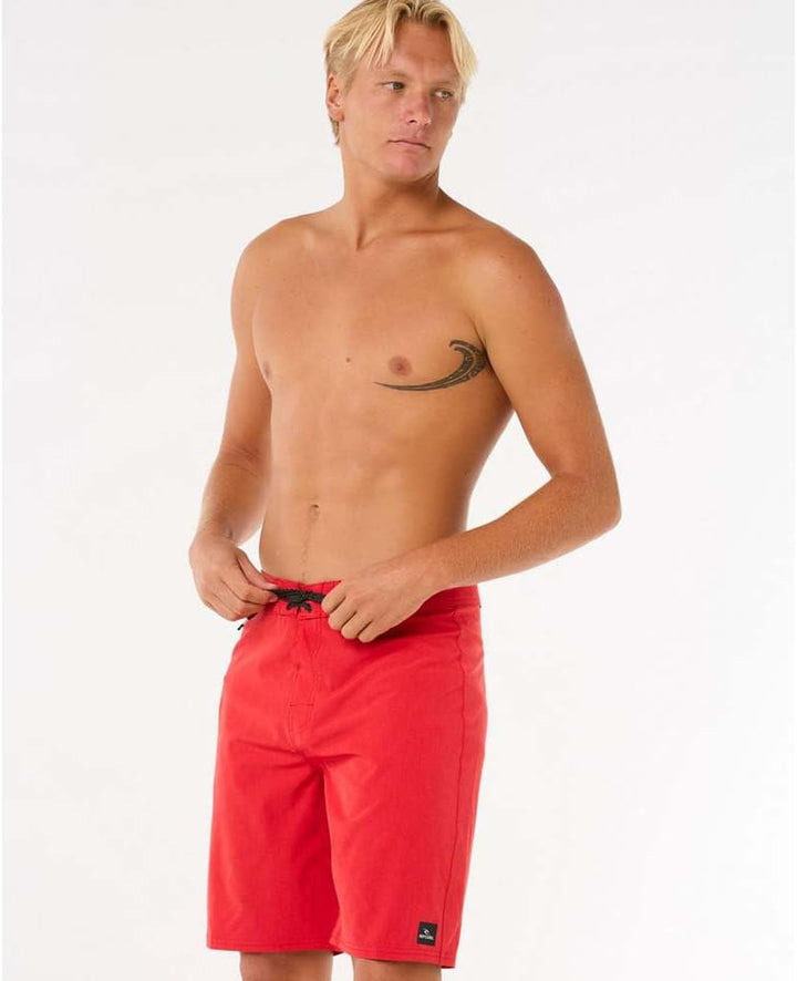 Rip Curl Herren Surfing Wetsuits 32 Onecolor, 32 Onecolor