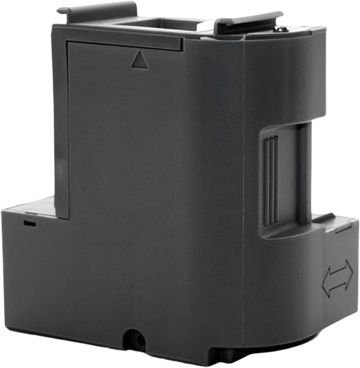 T04D1 / T04D100 Wartungsbox Kompatibel für Epson ET-4850 ET-4856 ET-5150 ET-5170 ET-15000 ET-M1170 E