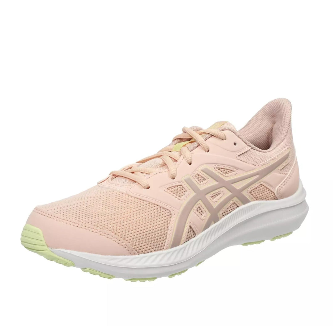 ASICS Jungen Jolt 4 Gs Sneaker, Black Illusion Blue, 40 EU 32.5 EU Mehrfarbig, 32.5 EU Mehrfarbig
