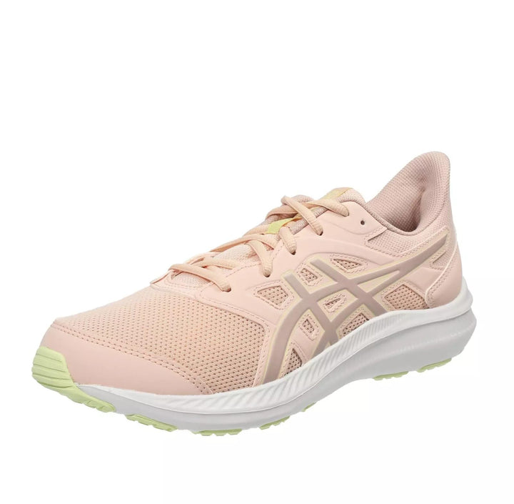 ASICS Jungen Jolt 4 Gs Sneaker, Black Illusion Blue, 40 EU 32.5 EU Mehrfarbig, 32.5 EU Mehrfarbig