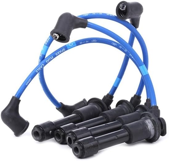 NGK 9856 Zündleitungssatz