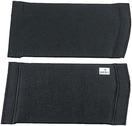 2Pcs Kofferraum Organizer Partitionen für X3 G01 2017 2018 2019 2020, Kofferraum Organizer Auto Koff