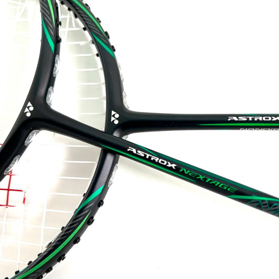 YONEX Astrox Nextage Badmintonschl�ger