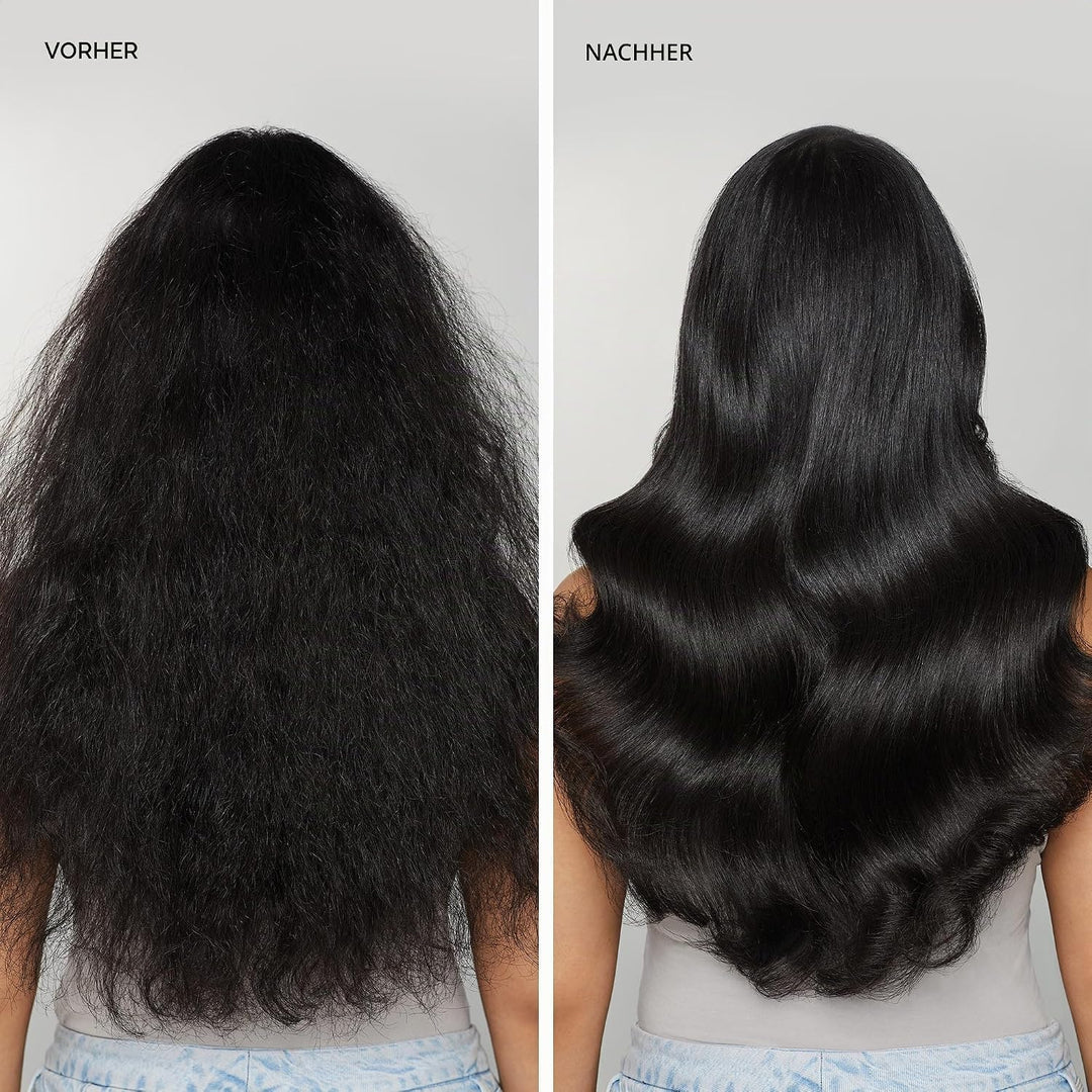 Paul Mitchell Awapuhi Wild Ginger Keratin Cream Rinse - Haar-Conditioner für trockenes, strapazierte