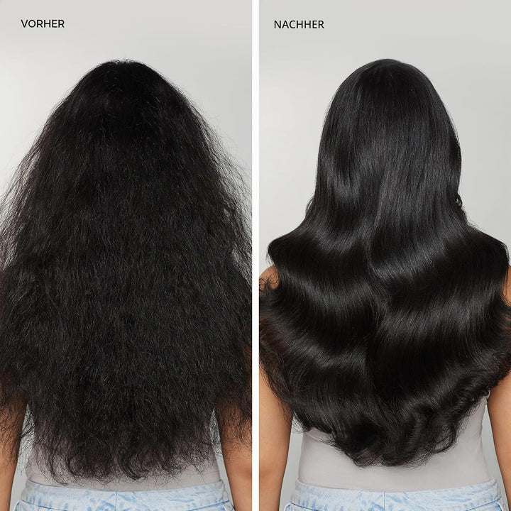 Paul Mitchell Awapuhi Wild Ginger Keratin Cream Rinse - Haar-Conditioner für trockenes, strapazierte