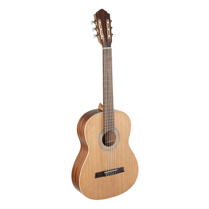 Hofner Konzertgitarre HZ23