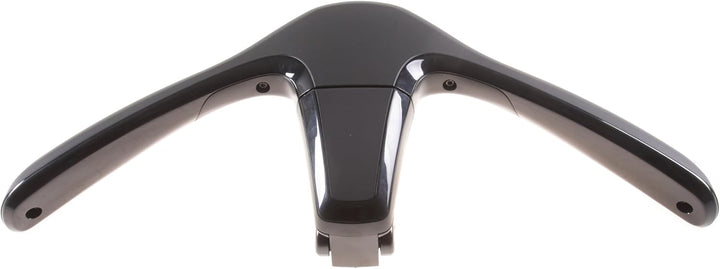 BMW Original-BMW-Kleiderbügel Comfort System