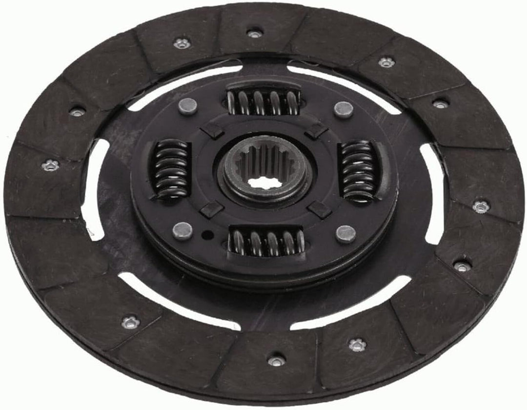 Sachs 3000176003 Kupplung