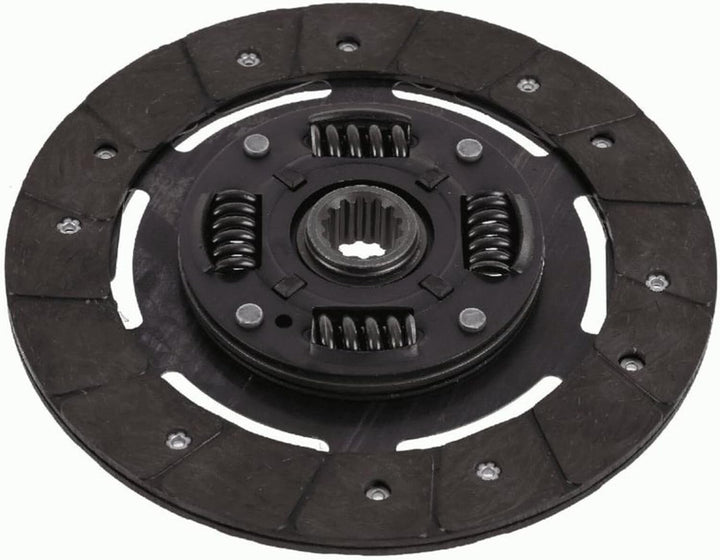 Sachs 3000176003 Kupplung