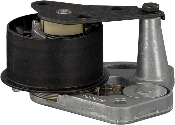 febi bilstein 36445 Riemenspanner für Zahnriemen , 1 Stück