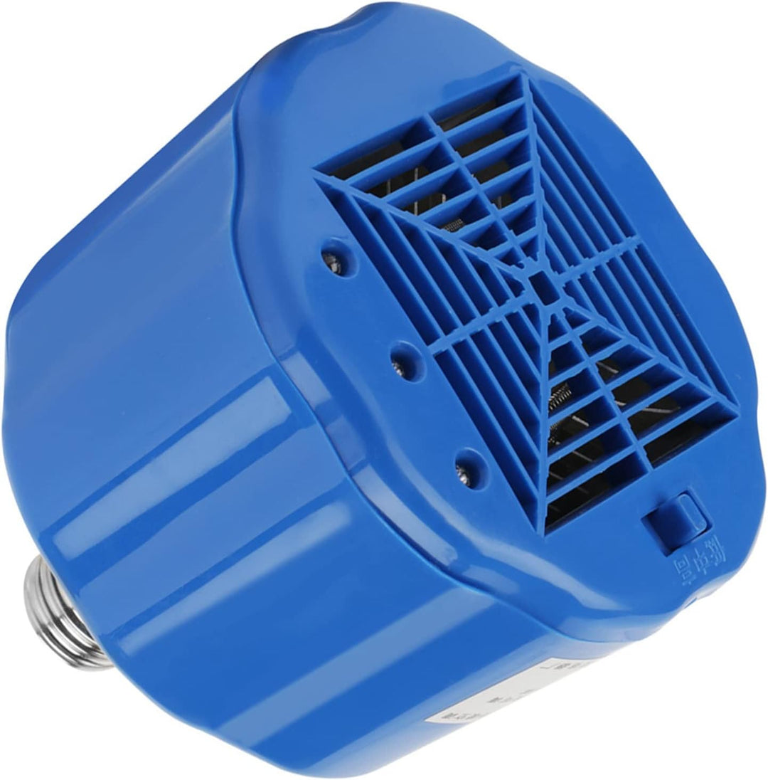 Hililand Wärmelampe für Zucht, 100 – 300 W, für Haustiere, für Huhn, Geflügel