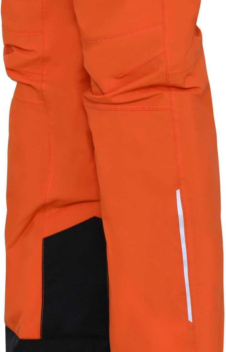 LWPOWAI 708 - SKI Pants