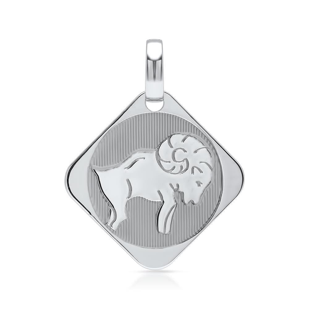 Anhänger Silber SP0412