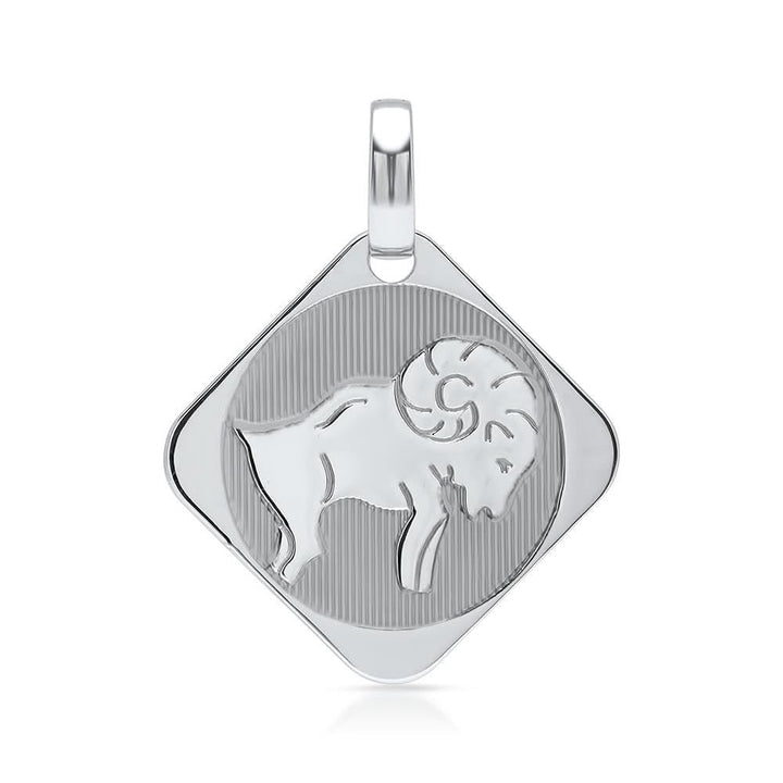 Anhänger Silber SP0412