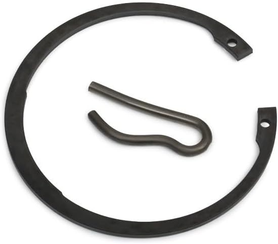 SKF VKBA 3423 Radlagersatz