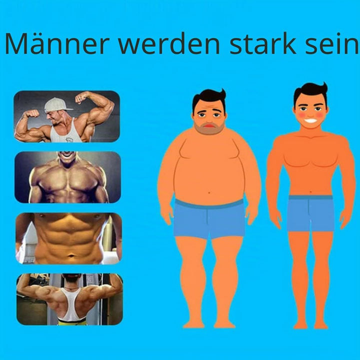 Gleitbrett mit Schuhüberzug, Trainingsmatte für Bein-Topf-Training, Fitness, Gleitbrett für Fitness-