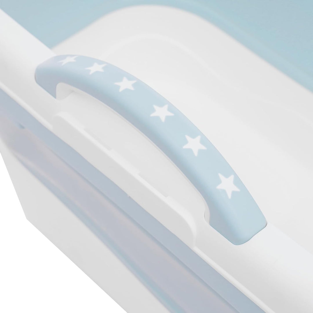 SuhoFutus Hundebadewanne Faltbare Badewanne für Grosse Hunde, Hundebadewanne mit Wasserablassstopfen