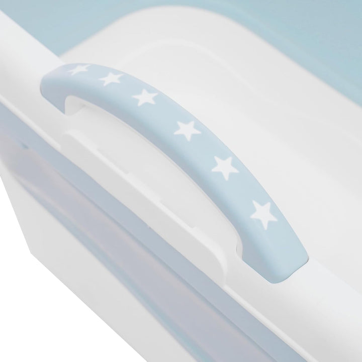 SuhoFutus Hundebadewanne Faltbare Badewanne für Grosse Hunde, Hundebadewanne mit Wasserablassstopfen