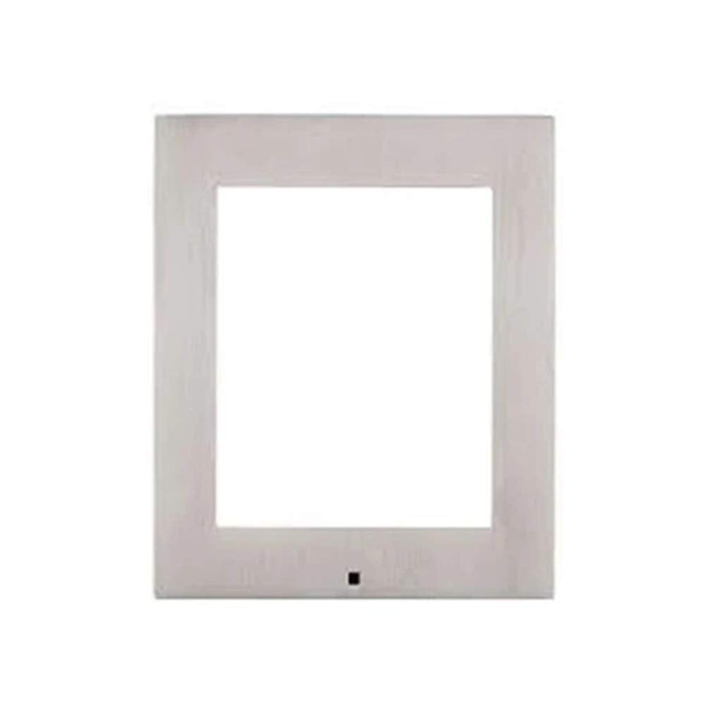 2N 9155021 value, Silber