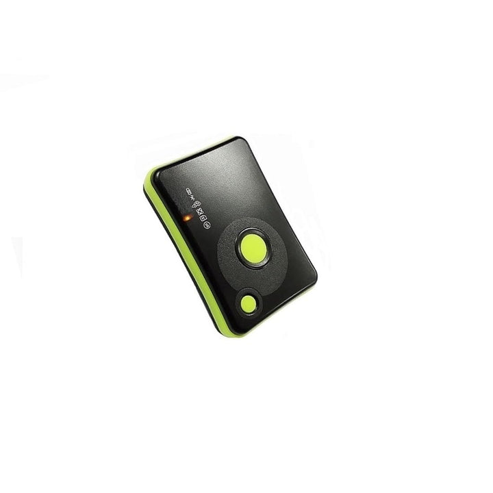 GL-770 professioneller GNSS (GPS/GLONASS) Logger, Set 1