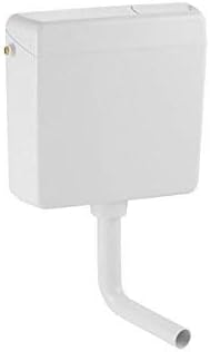 Geberit 123.001.11.1 Halterung komplett