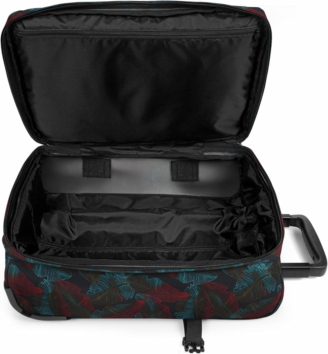 EASTPAK Tranverz XXS TRANVERZ XXS, Einheitsgrösse, Brize Grade Black