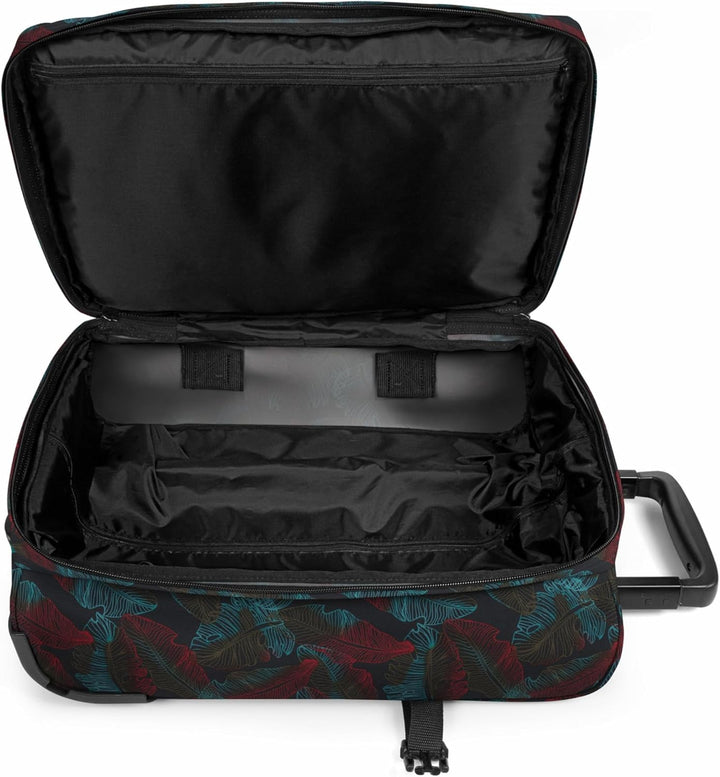 EASTPAK Tranverz XXS TRANVERZ XXS, Einheitsgrösse, Brize Grade Black