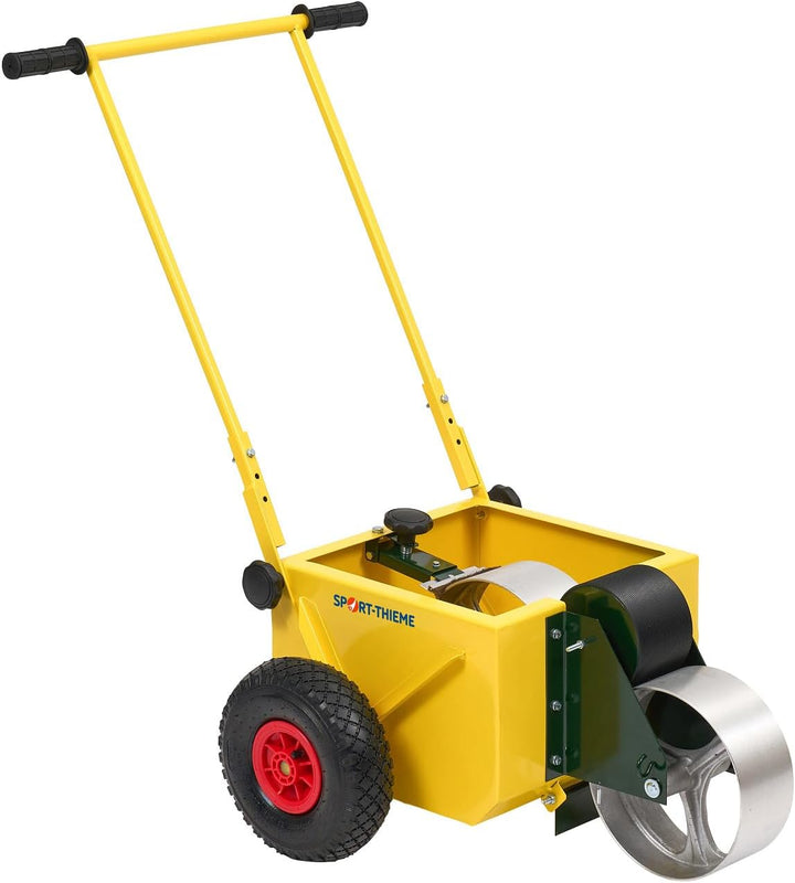 Sport-Thieme Nass-Markierwagen Roll Liner