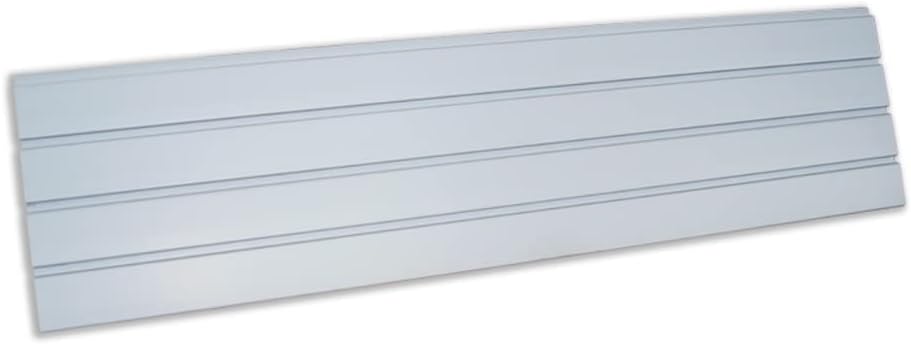 Sogi PAN-1200 Wandpaneel Werkzeughalter für Werkstatt
