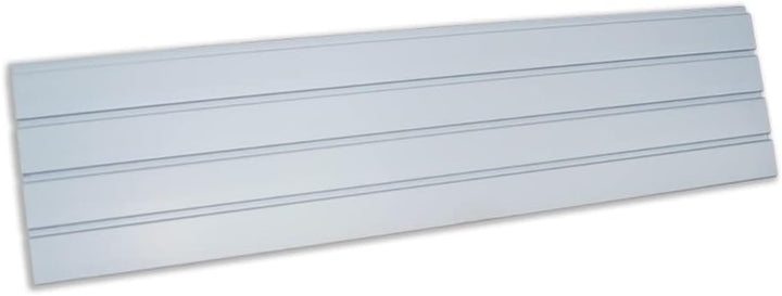 Sogi PAN-1200 Wandpaneel Werkzeughalter für Werkstatt